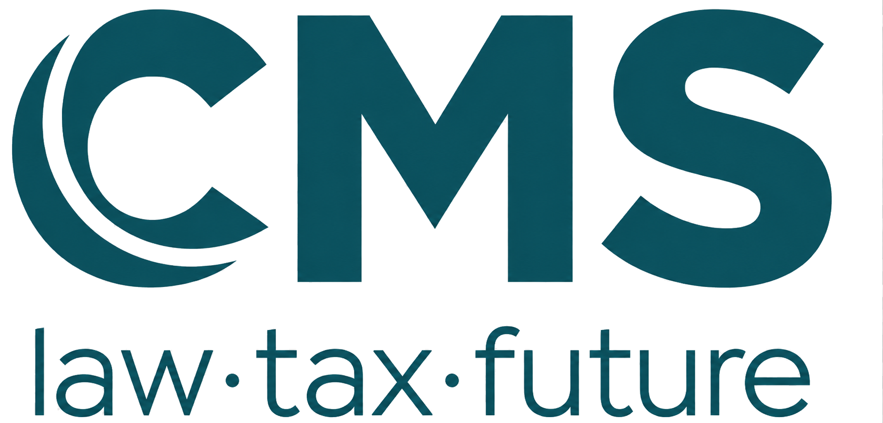 CMS