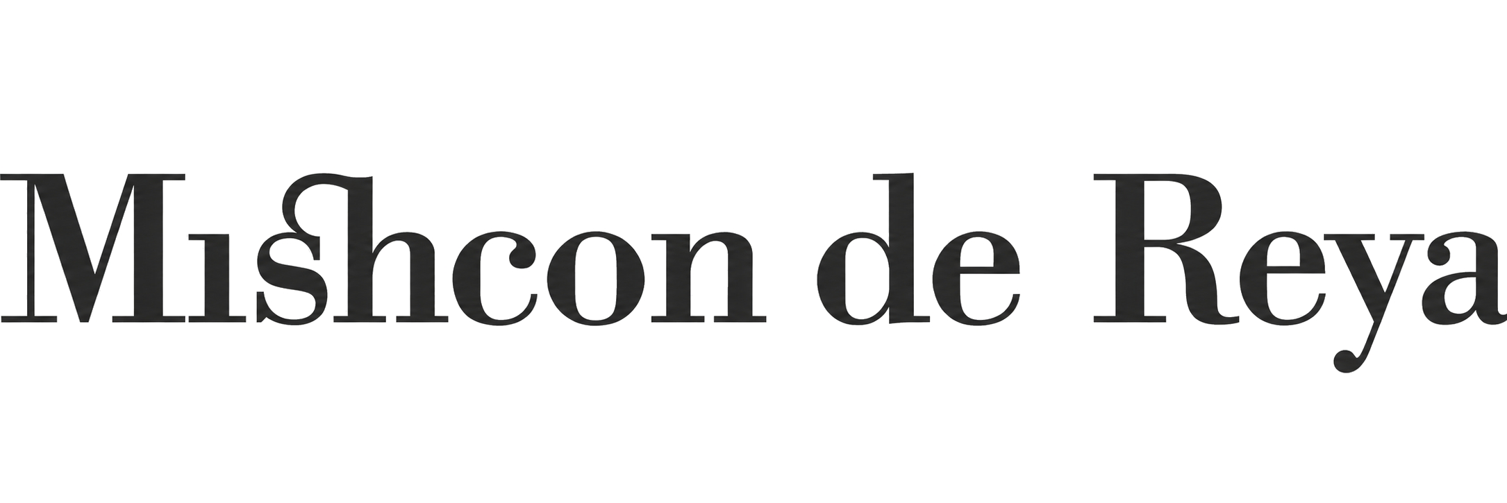 Mishcon de Reya