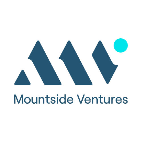 Mountside Ventures