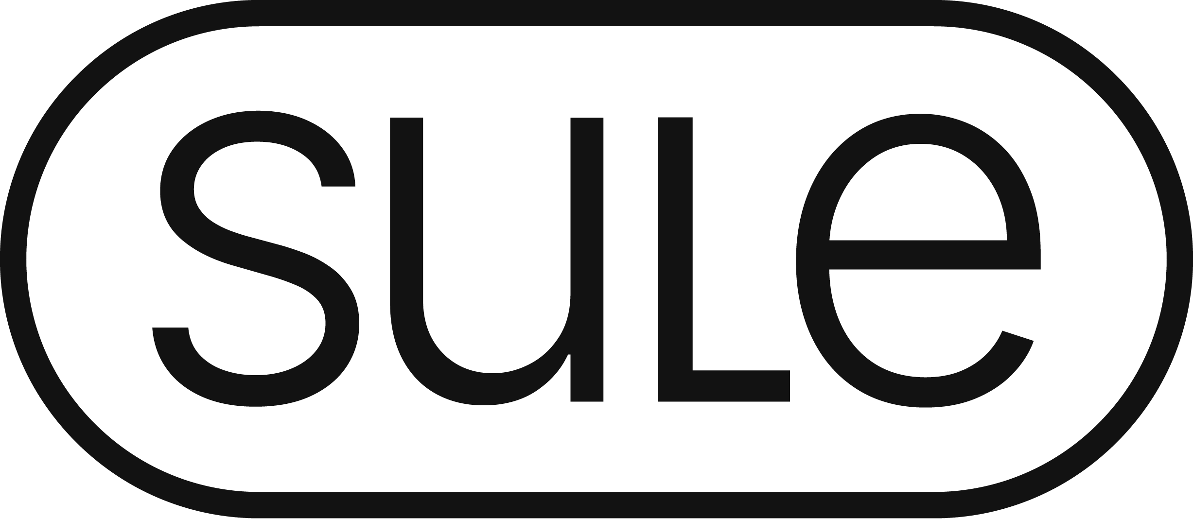 SuLe
